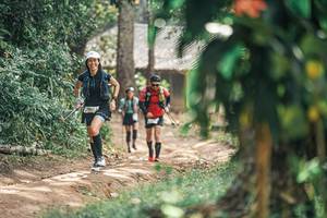 BIB: 
                            <button type="button" onclick="openModal(25275836)" class="btn btn-primary btn-sm float-right btn-popup" data-toggle="modal" data-target=".modal-high-quality">
                        <i class="fas fa-shopping-cart"></i> Add to Cart
                    </button>
                                            <button type="button" onclick="isThisMe(25275836, true)" class="btn btn-success btn-sm float-right btn-popup btn-isme hidden" data-toggle="tooltip" data-placement="bottom" title="นี่คือรูปของคุณใช่ไหม คลิกที่นี่เพื่อเอาเข้าอัลบั้ม">
                        <i class="fas fa-plus"></i> Add to album
                    </button>
                    <button type="button" onclick="isThisMe(25275836, false)" class="btn btn-warning btn-sm float-right btn-popup btn-isnotme hidden">
                        <i class="fas fa-ban"></i> Remove from album
                    </button>